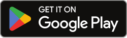 Download on Google Play
